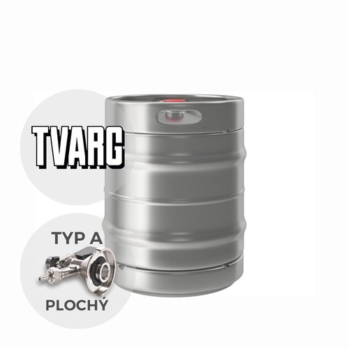 Tvarg APA 12 30 l