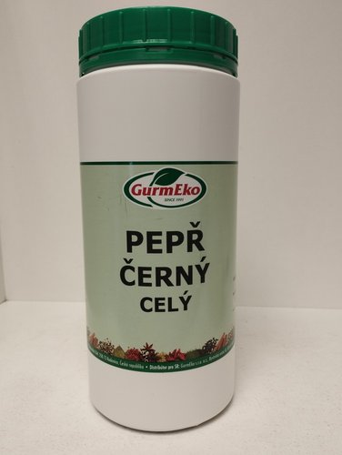 Pep ern cel 650 g