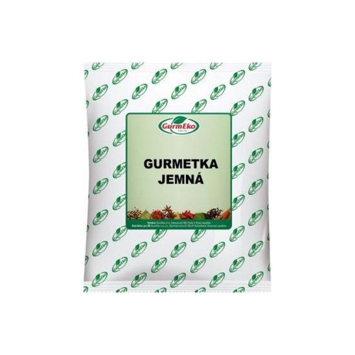 Gurmetka jemn 500 g