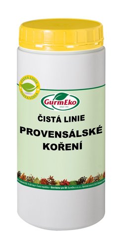 Gurmeko Provenslsk koen - ist linie 230 g