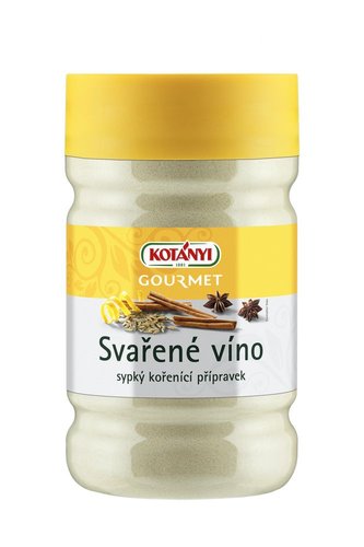 Kotnyi Svaen vno dza 1067 g