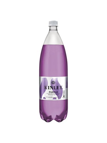 Kinley Purple 1,5 l