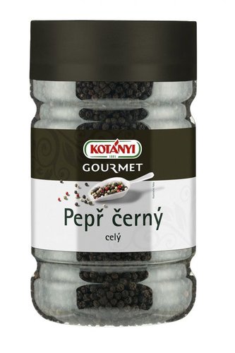 Kotnyi Pep ern cel dza 600 g