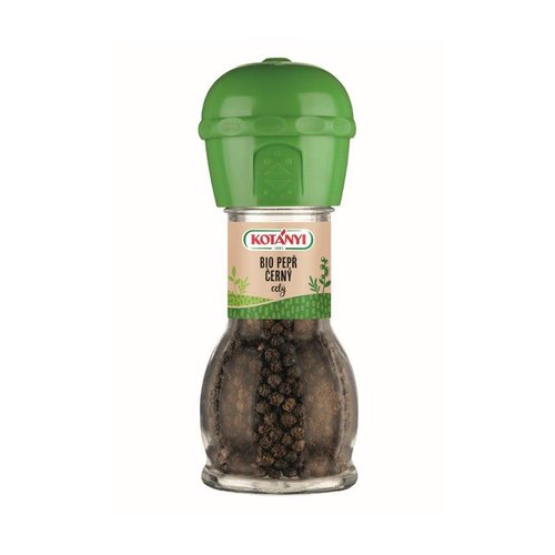 Kotnyi mlnek Pep ern cel 45 g