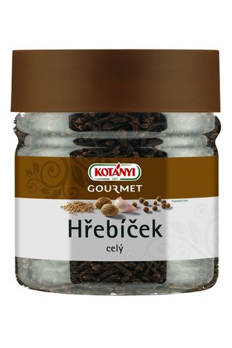 Kotnyi Hebek cel dza 125 g