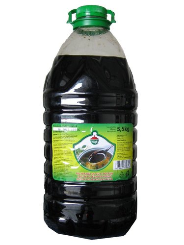 Tekut polvkov koen 5,5 kg ECO Hgli