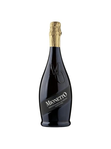 Mionetto Prosecco Valdobbiadene 0,75 l