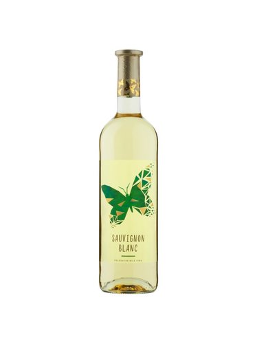 Sauvignon blanc 0,75 l