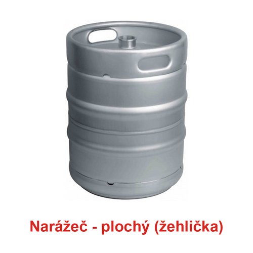 Kruovice penin 1130 l