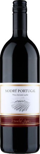 Modr Portugal such 1 l