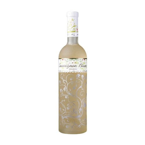 Sauvignon blanc Glamour 0,75 l