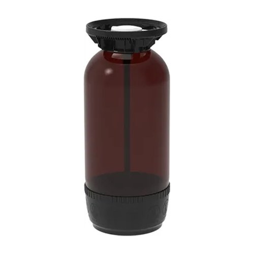 Coltiva Glera Trevenezie IGT Frizzante Enospina 20L