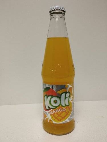 Koli Mango 0,33 l