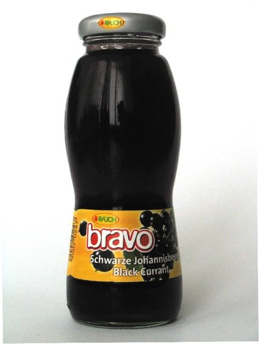 Rauch ern rybz 0,2 l