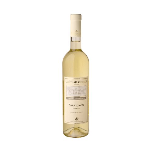 Sauvignon 0,75 l