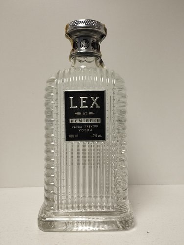 LEX by Nemiroff 40% 0,7 l