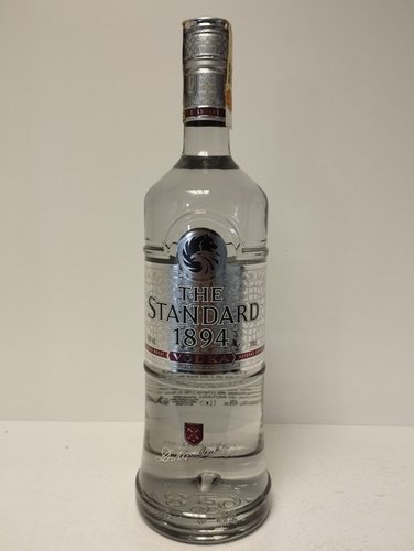 Standard 1894 38% 1 l