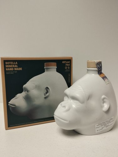 Kong 40% 0,7 l