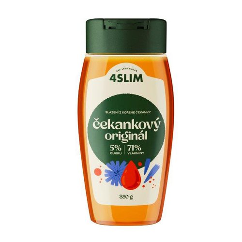 ekankov originl 350 g 4Slim