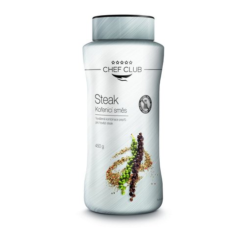 Stak koenc sms 450 g
