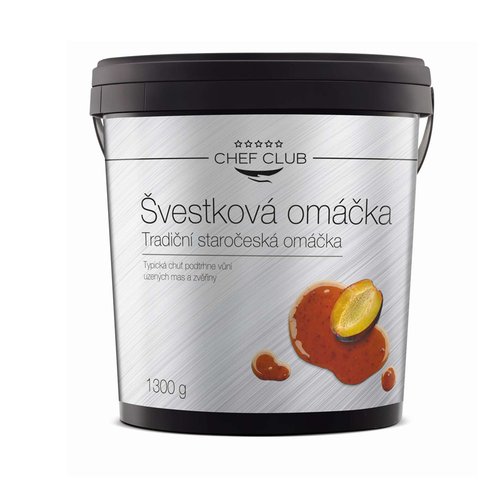 vestkov omka 1300 g Vitana