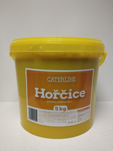 Hoice Caterline 5 kg