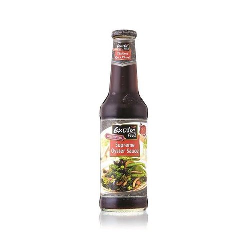 sticov omka Exotic Food 725ml