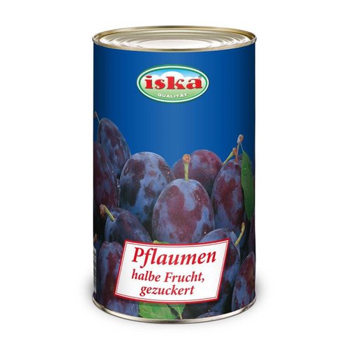 vestky plen slazen 2500 g