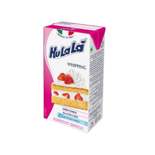 Hulala rostlinn lehaka 500 ml