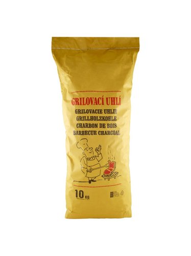 Devn uhl ke grilovn 10 kg