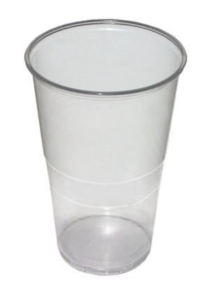 Kelmek Birell 0,5 l 50 ks