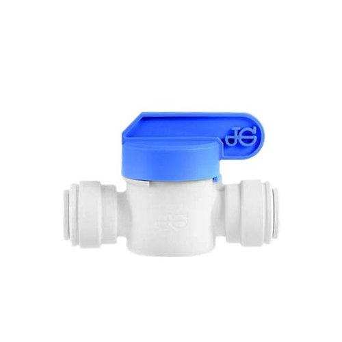 Uzavrac kohout na 9,5mm hadici /PPSV041212W