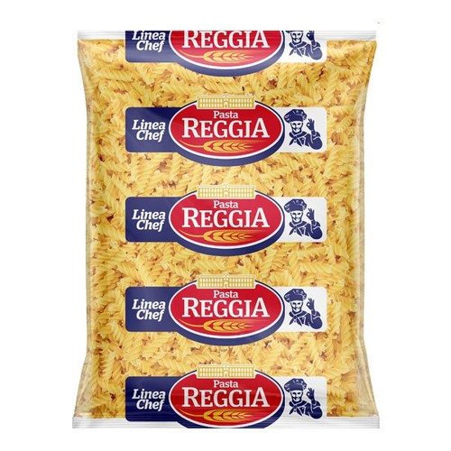 Vetena (fusilli) 5kg
