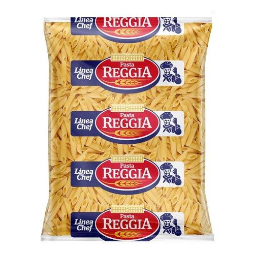 ezance (penne) 5kg
