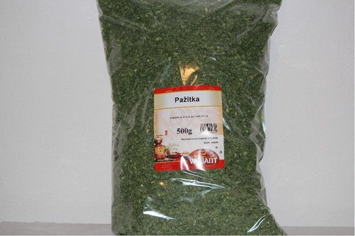 Paitka 500 g Variant