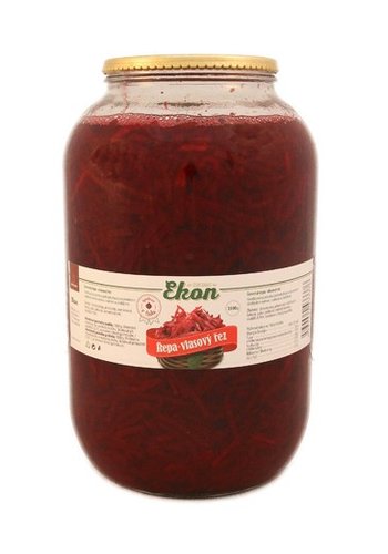 Ekon erven epa vlasov ez 4 l