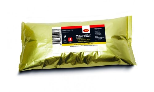 Petrelov na 145 g Vitana