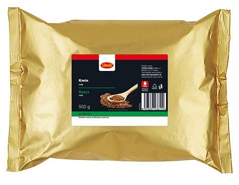 Kmn cel 500 g Vitana