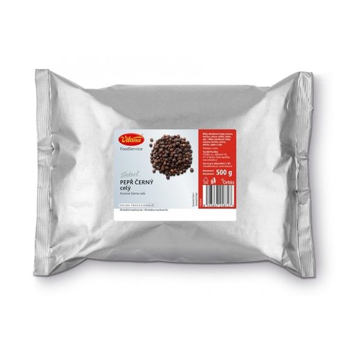 Pep ern cel 500 g Vitana