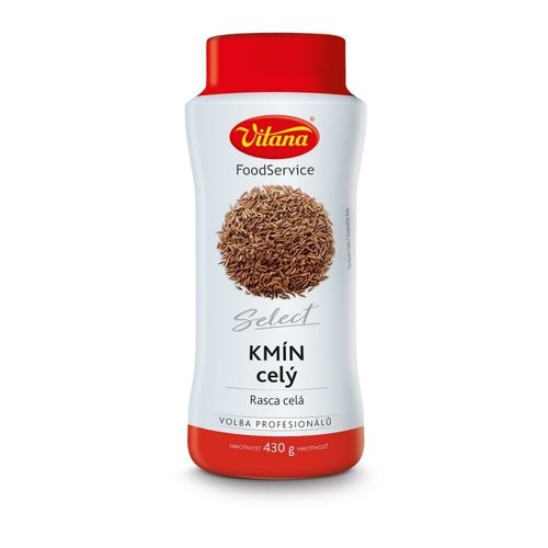 Kmn cel 430 g Vitana