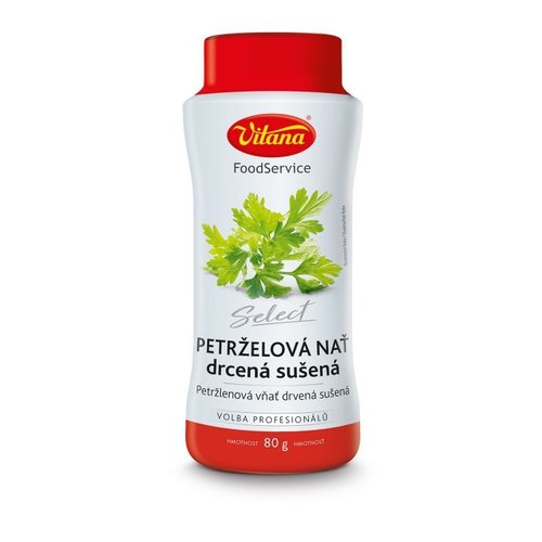 Petrelov na 80 g Vitana