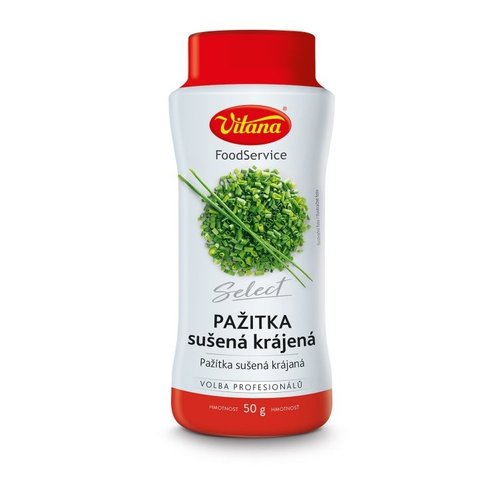 Paitka 50 g Vitana