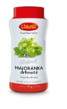 Majornka 70 g Vitana