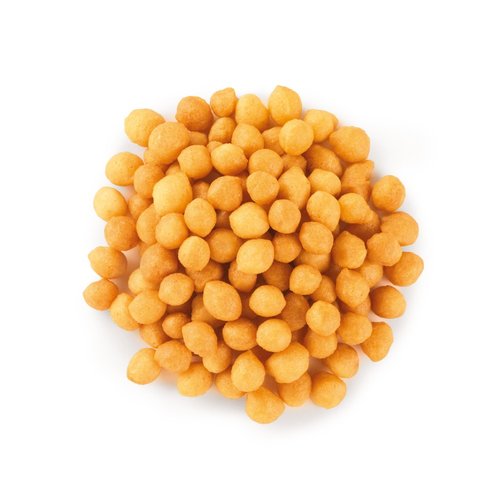 Smaen hrek 1 kg Dr.Oetker