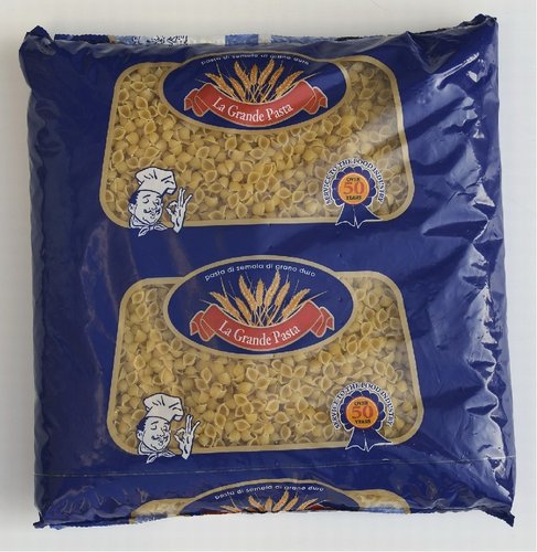 Muliky 5 kg LA Grande