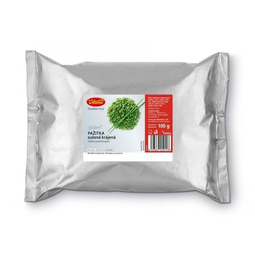 Paitka 100 g Vitana