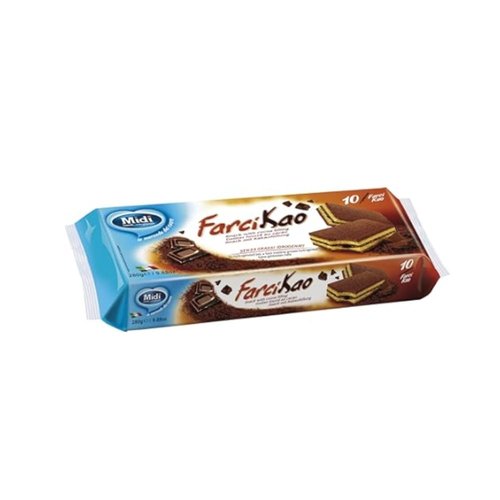 Snack Farci Kao 11 x 280 g Varnea