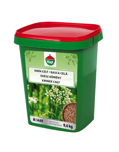Kmn cel 0,6 kg Hgli