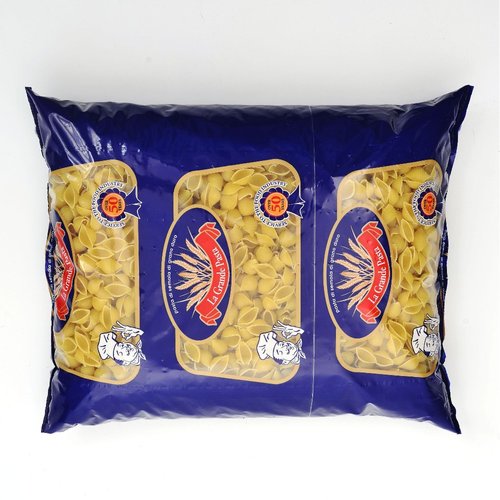 Mule velk 5 kg LA Grande
