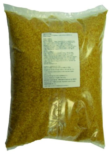 Penin bulgur 5 kg Hgli